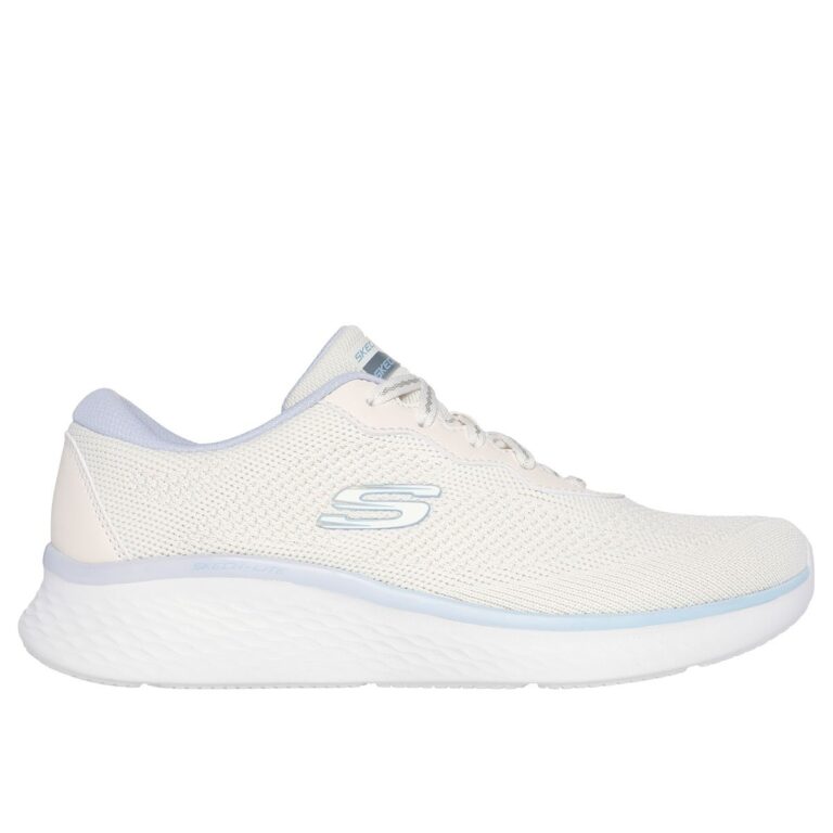 Skechers Skech-Lite Pro - Warm Glow Damesko