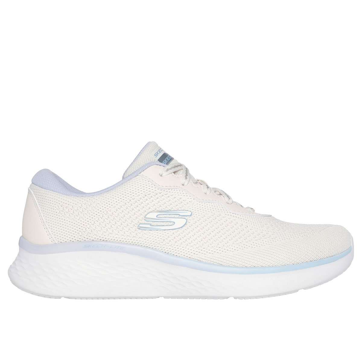 Skechers Skech-Lite Pro - Warm Glow Damesko