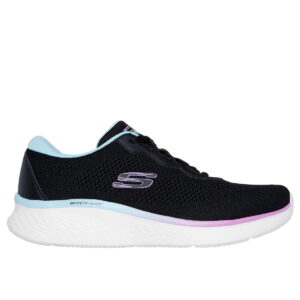 Skechers Skech-Lite Pro - Warm Glow Damesko