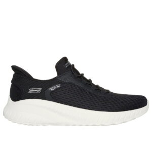 Skechers Slip-ins: BOBS Squad Chaos Damesko