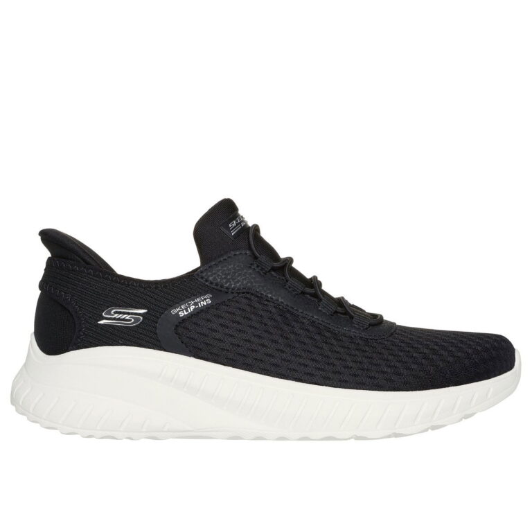 Skechers Slip-ins: BOBS Squad Chaos Damesko