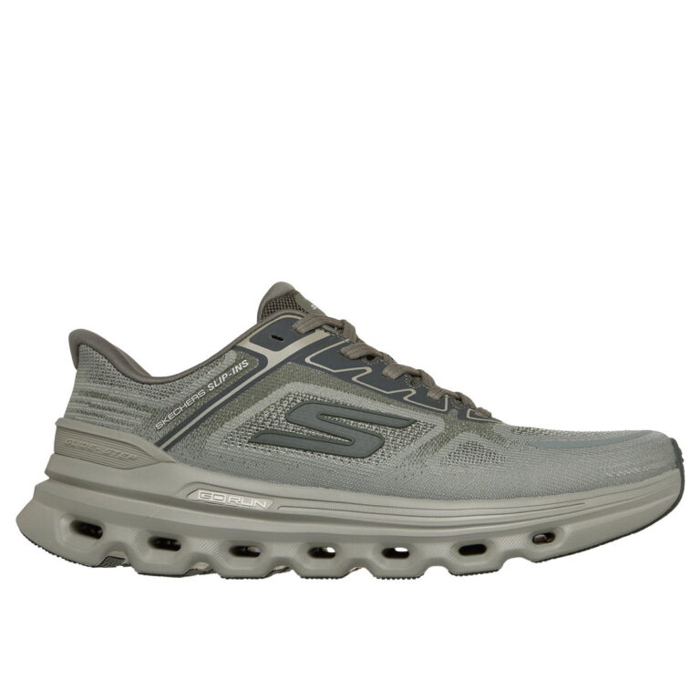 Skechers Slip-ins: Go Run Arch Fit Glide-Step Herresko