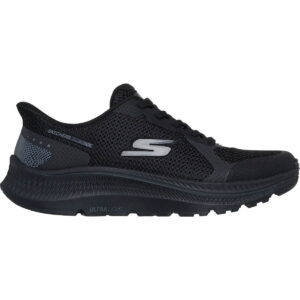 Skechers Slip-ins: Go Run Consistent 2.0 - Captiva Damesko