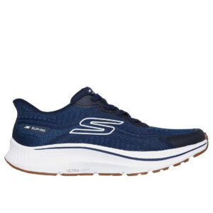 Skechers Slip-ins: Go Run - Consistent 2.0 - Lockhart Herresko