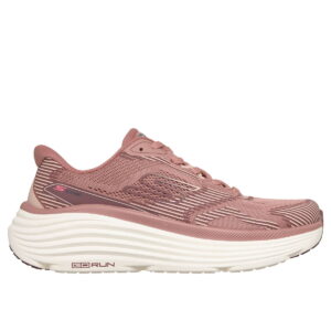 Skechers Slip-ins: Max Cushioning Endeavor - Sequoya