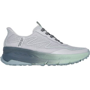 Skechers Switch Back - Mist Damesko