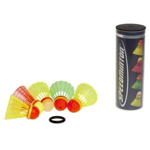 Speedminton Mix Pack