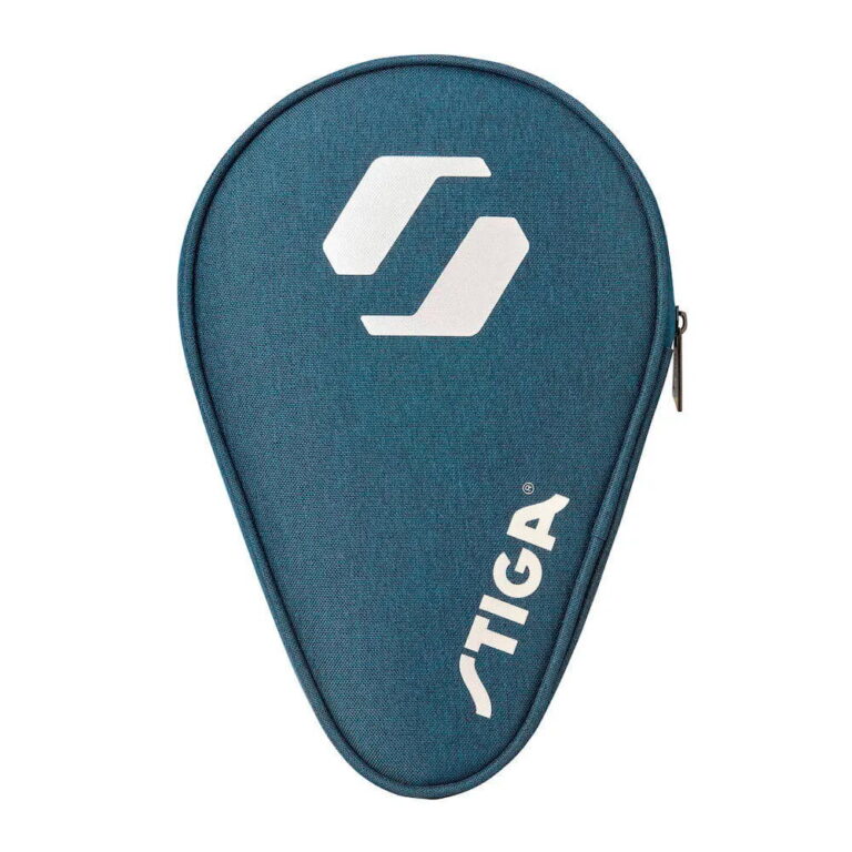 Stiga Rival Bordtennisbat Cover