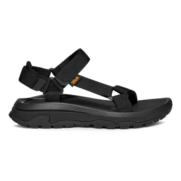 Teva Hurricane XLT3 Sandal Herre