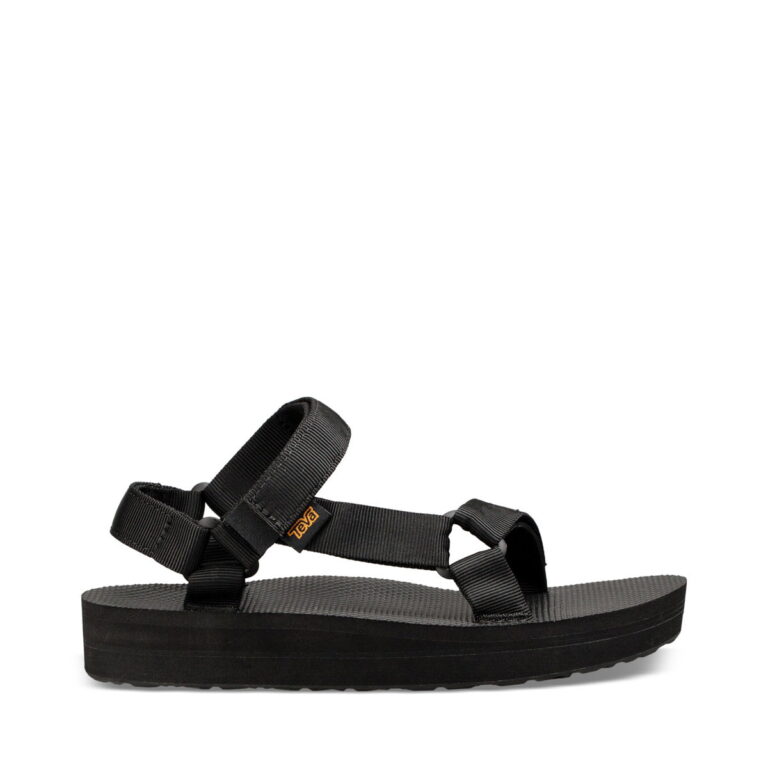 Teva Midform Universal Damesandal