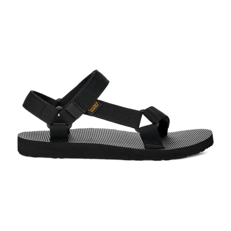Teva Original Universal Sandal Dame