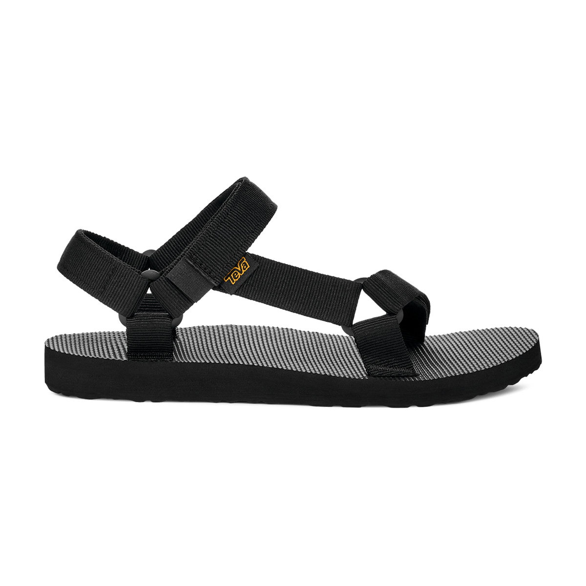 Teva Original Universal Sandal Dame