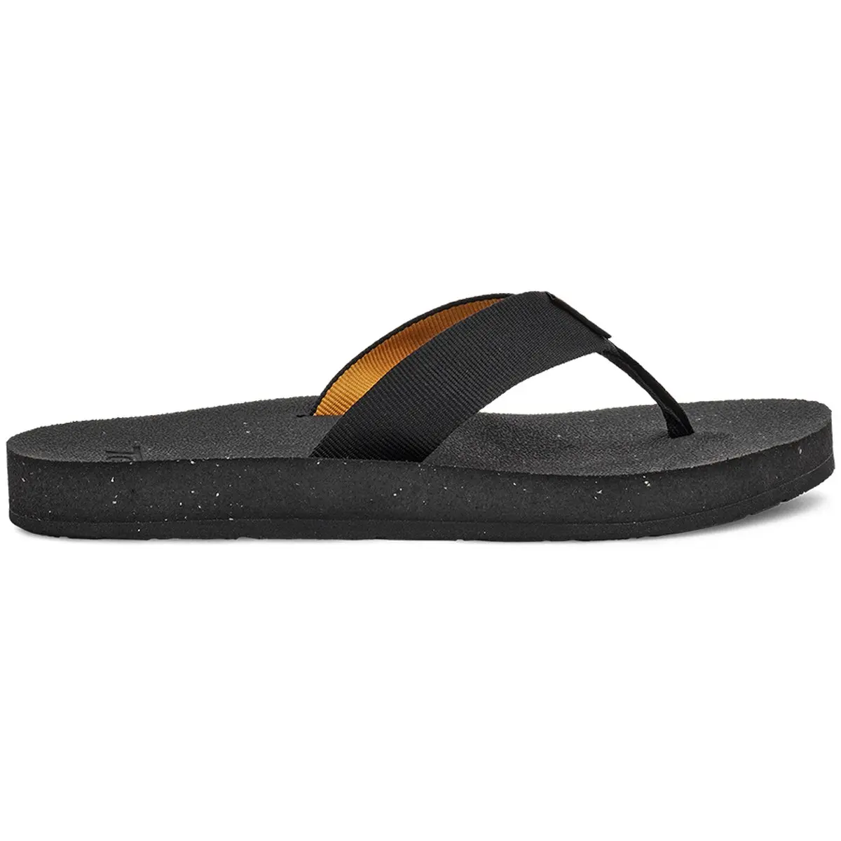 Teva ReFlip Damesandal
