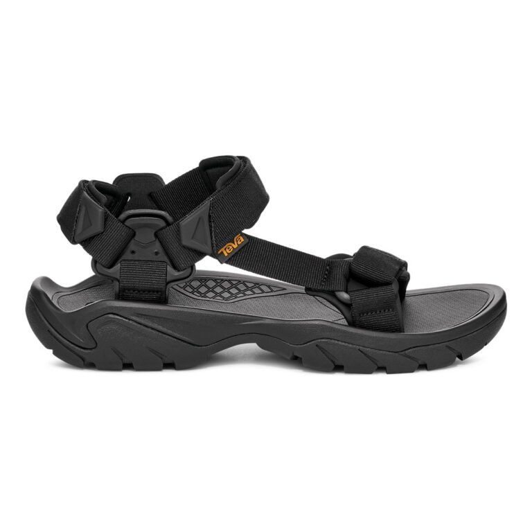 Teva Terra Fi 5 Universal Sandal Herre