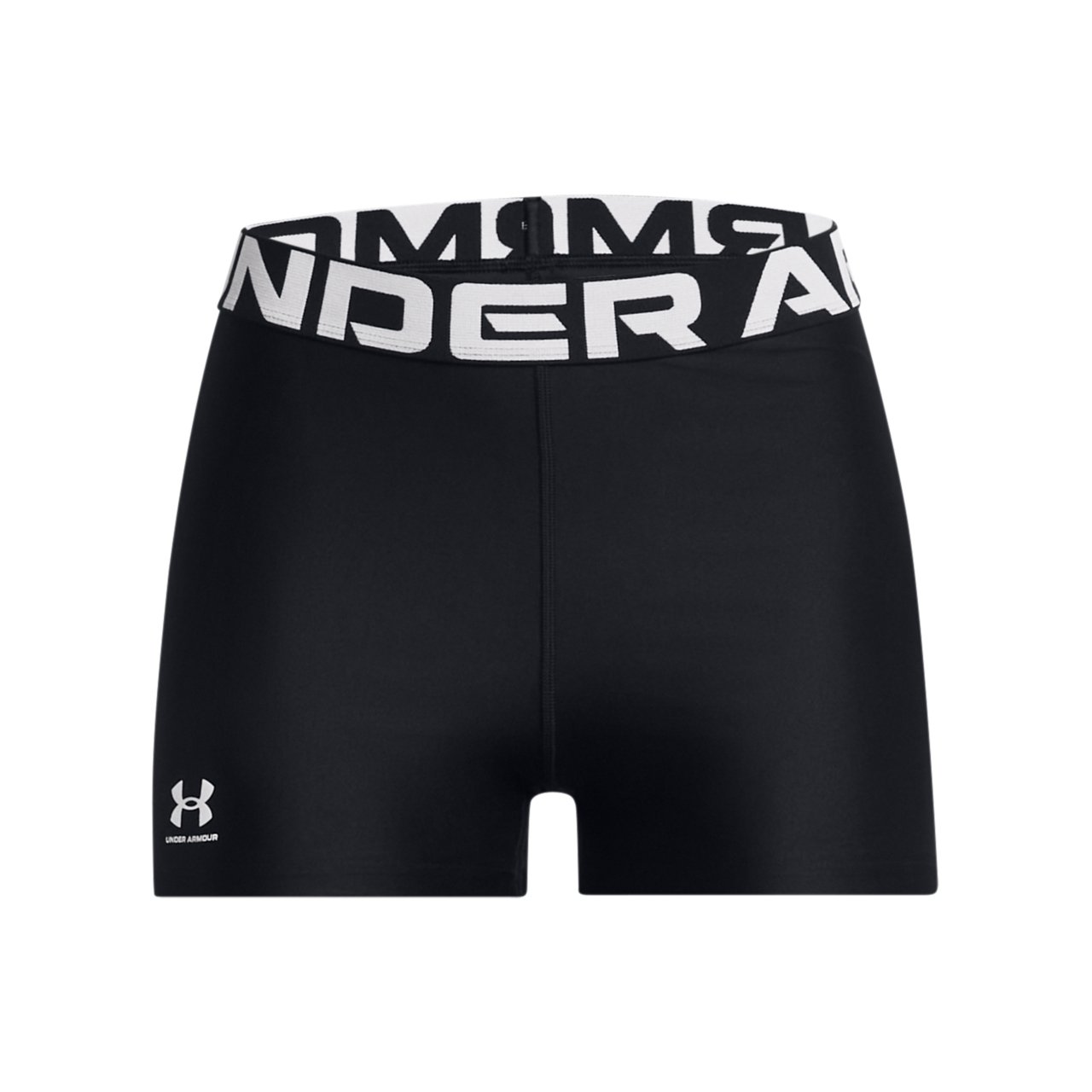 Under Armour HeatGear® Shorts Dame