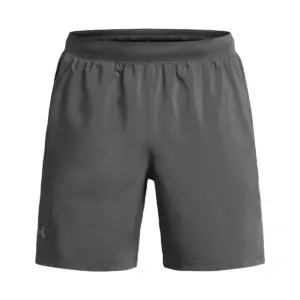 Under Armour Launch 7" Shorts Herre