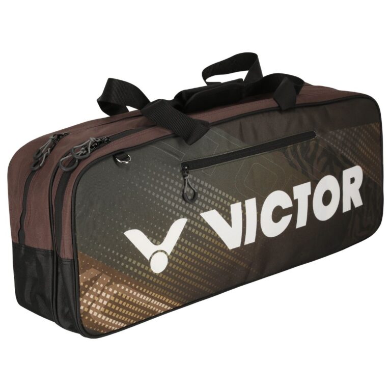 Tasker - Victor
