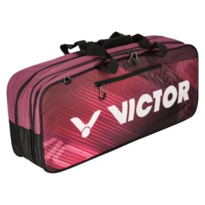 Victor AG-650 Red
