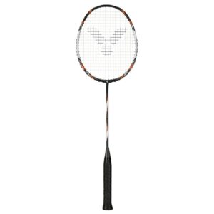 Victor Auraspeed 100X TD