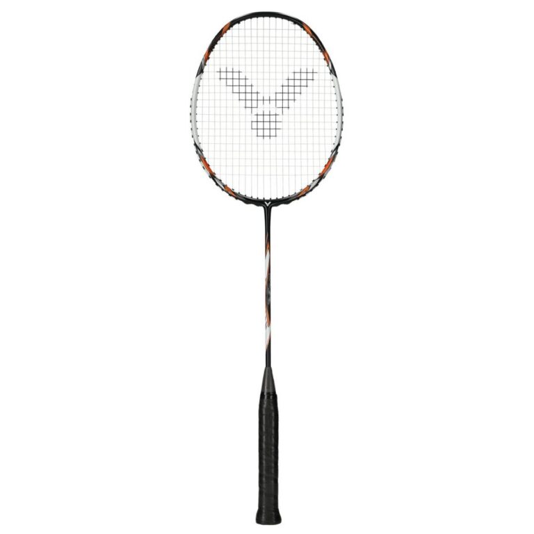 Victor Auraspeed 100X TD