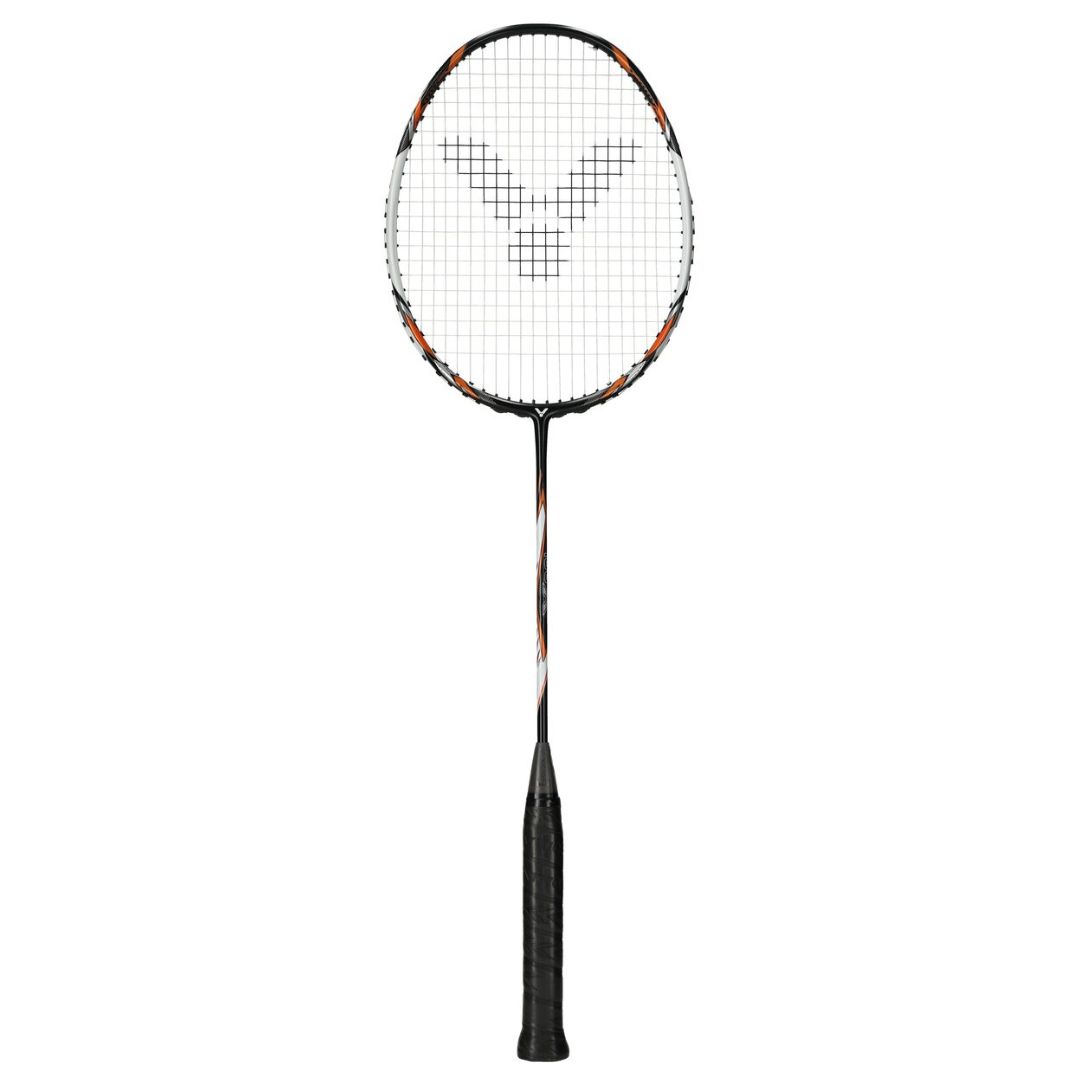 Victor Auraspeed 100X TD