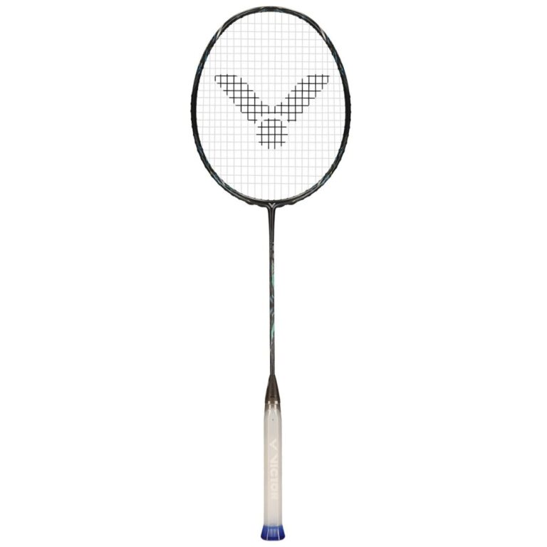 Victor Auraspeed 100X Ultra