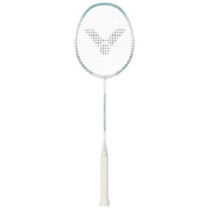 Victor Auraspeed 9 Aquarius