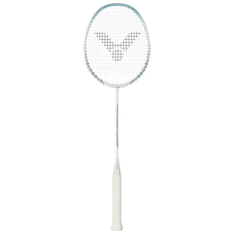 Victor Auraspeed 9 Aquarius