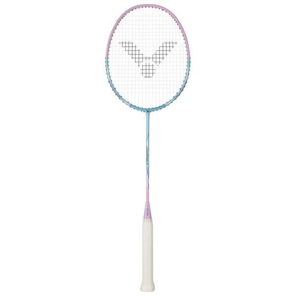 Victor Auraspeed 9 Bright Violet
