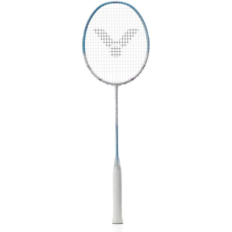 Victor Auraspeed 90F - OLD