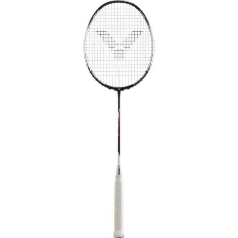 Victor Auraspeed 90K - OLD