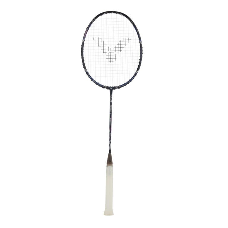 Victor Auraspeed 90K II - OLD