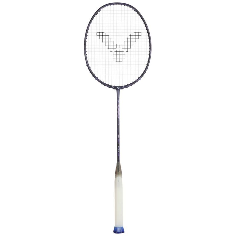 Victor Auraspeed Fantome Badmintonketcher
