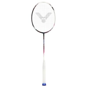 Victor Auraspeed Fantome F Badmintonketcher