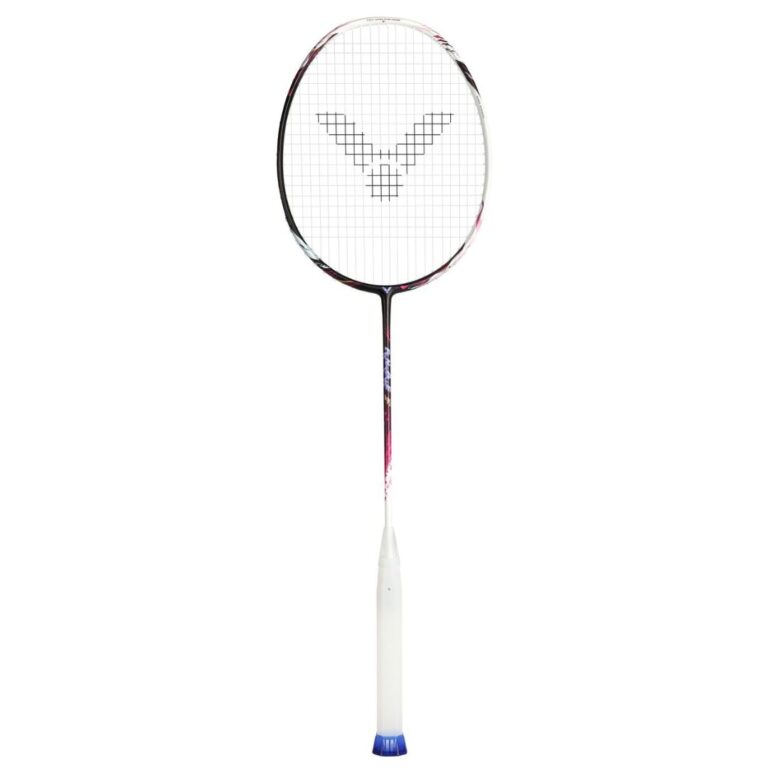 Victor Auraspeed Fantome F Badmintonketcher