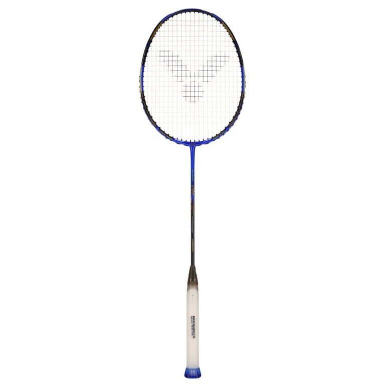 Victor Auraspeed LYC