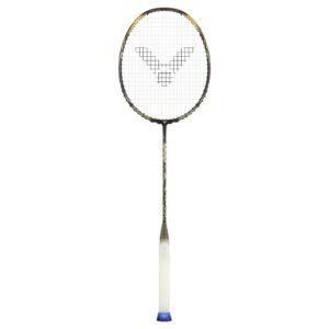 Victor Auraspeed Panther 4U/G5