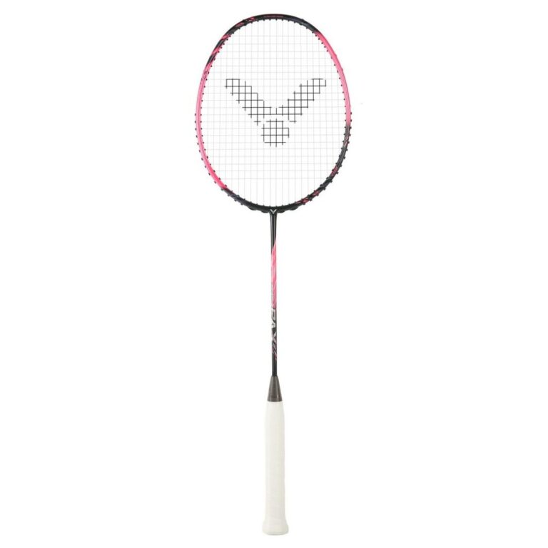 Victor Auraspeed Pulse Astral Pax