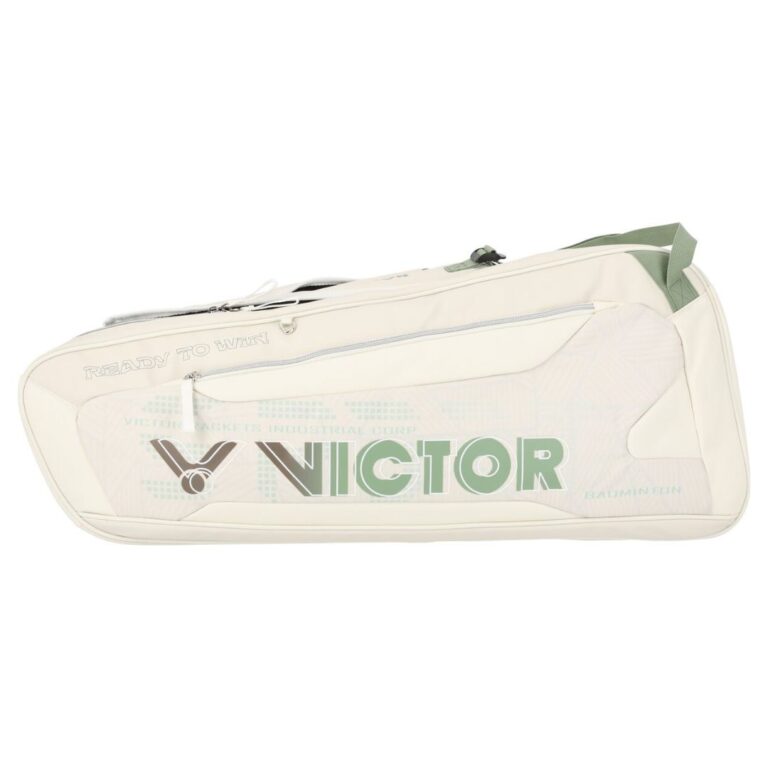 Victor BR5223 Warm White/Green