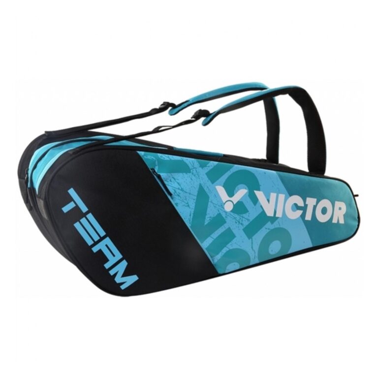 Victor BR6215 Blue Jewel - OLD