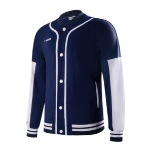 Victor J-40600 Jacket Navy - OLD