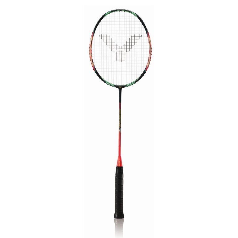 Victor Jetspeed S 10Q - OLD