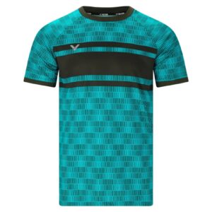 Victor Matimo Junior T-shirt Bluebird