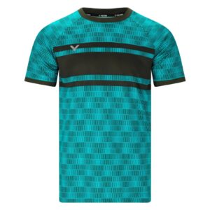 Victor Matimo T-shirt Bluebird