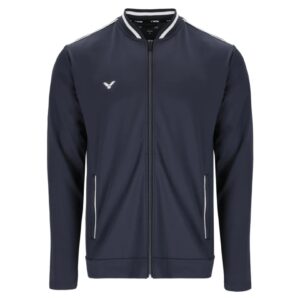 Victor Milan Jacket Blue Nights - OLD