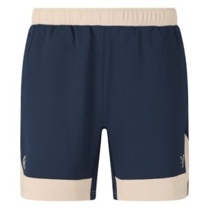 Victor R-2602 AA Shorts Navy