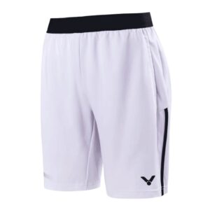 Victor R-30200 Shorts White - OLD