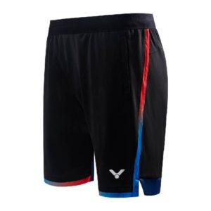 Victor R-40200 Shorts Black - OLD