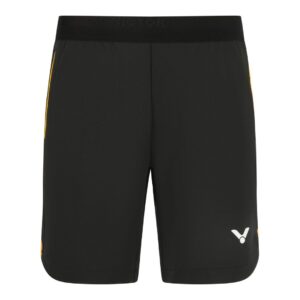 Victor R-50200 DK Shorts Black