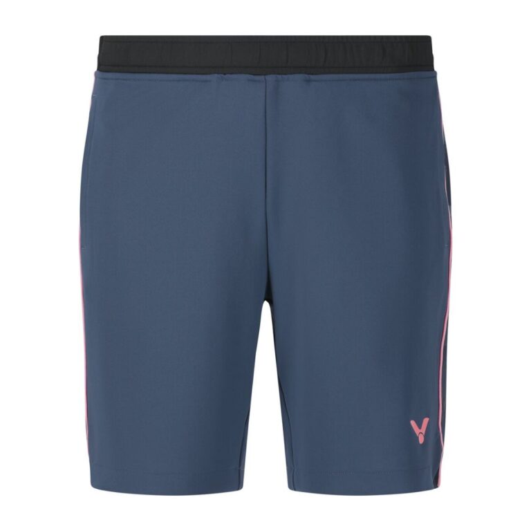 Victor R-55219 AA Shorts Navy